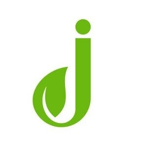 杭州知买科技有限公司